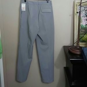 Berer 2 Dress Pants